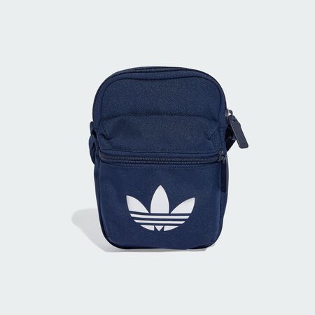 ADIDAS ORIGINALS Sac Adicolor Classic Festival Night Indigo MIXTE