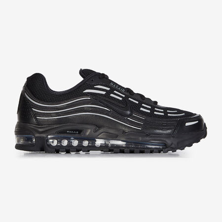 NIKE air max AIR MAX TL 2.5 BLACK/WHITE MEN