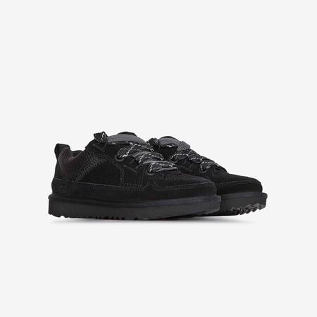 UGG Lowmel LO LOWMEL NOIR CADET