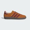 null : Craft Ochre / Shadow Red / Warm Sandstone
