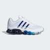 null : Cloud White / Dark Blue / Royal Blue