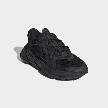 ADIDAS ORIGINALS ozweego OZWEEGO NOIR JUNIOR