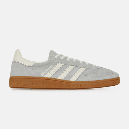 ADIDAS ORIGINALS spezial HANDBALL SPEZIAL BLUE/WHITE WOMEN