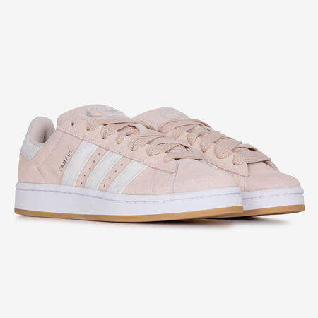 ADIDAS ORIGINALS campus CAMPUS 00s COQUETTE ROSE FEMME