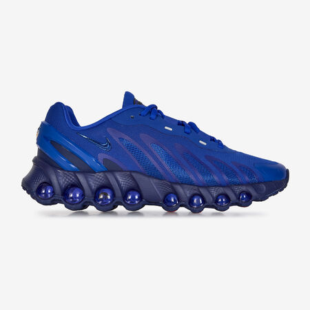 AIR MAX DN8 : BLUE