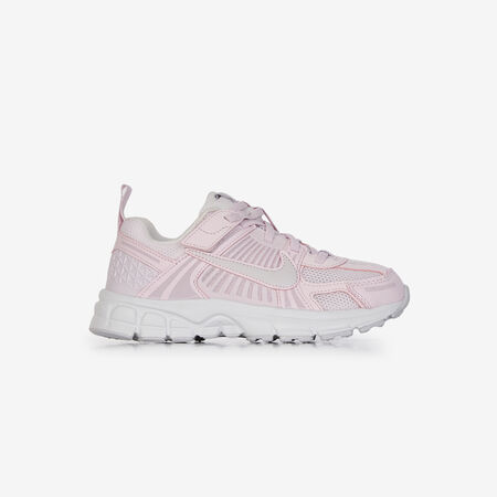 NIKE zoom vomero VOMERO 5 CF PINK TODDLERS