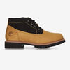 null : HONEY/NAVY BLUE