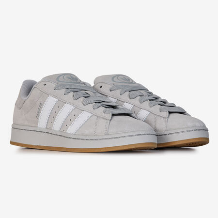 ADIDAS ORIGINALS campus CAMPUS 00s GREY MEN