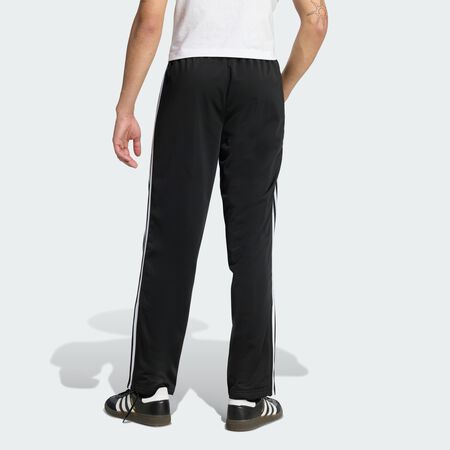 ADIDAS ORIGINALS FIREBIRD TRACK PANTS Black MEN