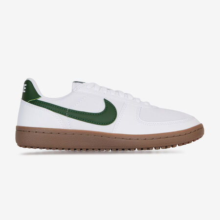 NIKE field general FIELD GENERAL WHITE/GREEN WOMEN