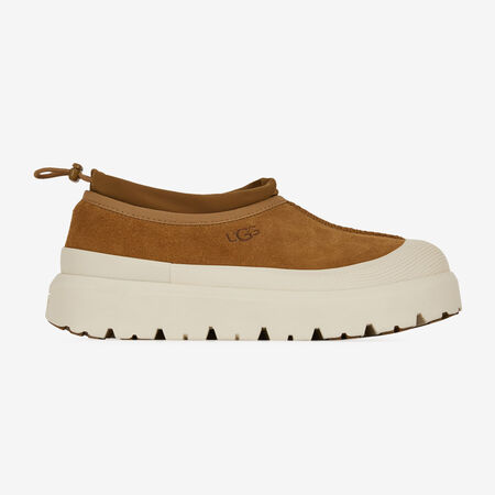 UGG tasman TASMAN WEATHER HYBRID BROWN/BEIGE MEN
