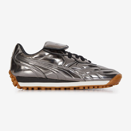PUMA fenty AVANTI VL FENTY SILVER WOMEN
