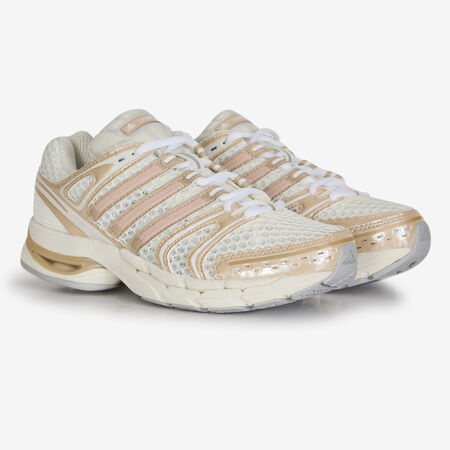 ADIDAS ORIGINALS Adistar ADISTAR CONTROL 5 BEIGE/PINK WOMEN