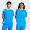 null : BLEU/BLANC