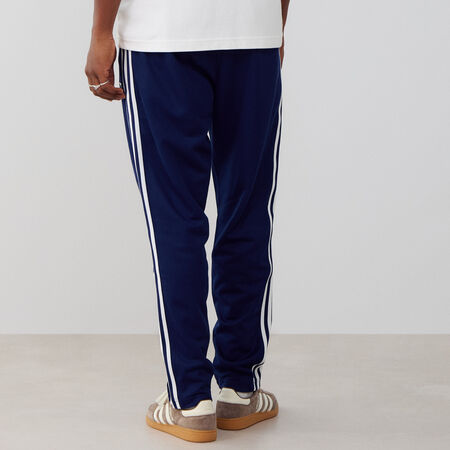 ADIDAS ORIGINALS PANT JOGGER ADICOLOR CLASSICS NAVY BLUE/WHITE MEN