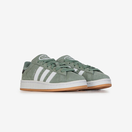 ADIDAS ORIGINALS campus CAMPUS 00s VERT/NOIR CADET