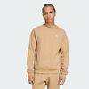null : Beige