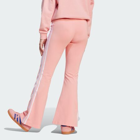 ADIDAS ORIGINALS Legging adicolor Semi Pink Spark JUNIOR