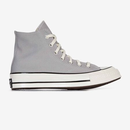 CONVERSE chuck 70 CHUCK '70 HI GREY WOMEN