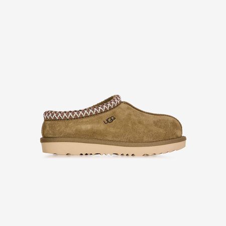 UGG tasman TASMAN BEIGE CADET