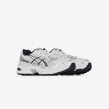 ASICS gel-1130 GEL-1130 BLANC/MARINE TODDLERS