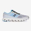 null : WHITE/BLUE