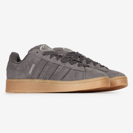 ADIDAS ORIGINALS campus CAMPUS 00s BROWN WOMEN