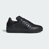 null : Core Black / Core Black / Core Black