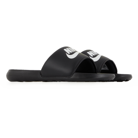 NIKE victori one VICTORI ONE BLACK/WHITE MEN