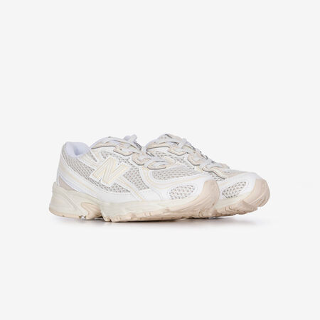 NEW BALANCE 740 740 EL BEIGE CADET