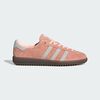 null : Clear Orange / Cloud White / Semi Coral