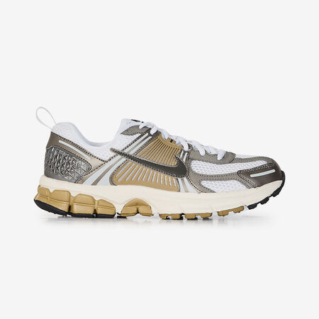 NIKE zoom vomero ZOOM VOMERO 5 GREY/BROWN JUNIOR