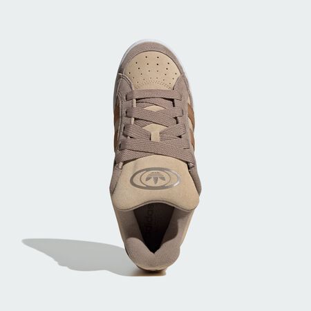 ADIDAS ORIGINALS campus CAMPUS 00s BETA BEIGE/KHAKI MEN