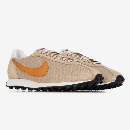 NIKE LD-1000 LD-1000 BEIGE/MARRON FEMME