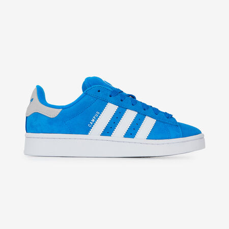 ADIDAS ORIGINALS campus CAMPUS 00s BLEU/BLANC JUNIOR