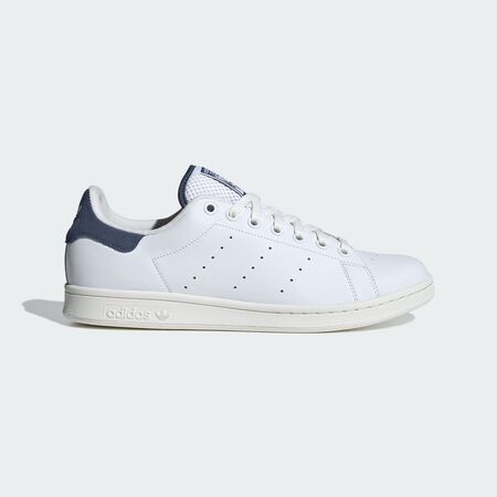 ADIDAS ORIGINALS stan smith Stan Smith Shoes Cloud White / Core White / Preloved Ink UNISEX