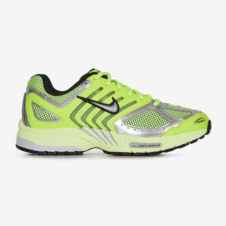 AIR PEGASUS 2005 : YELLOW