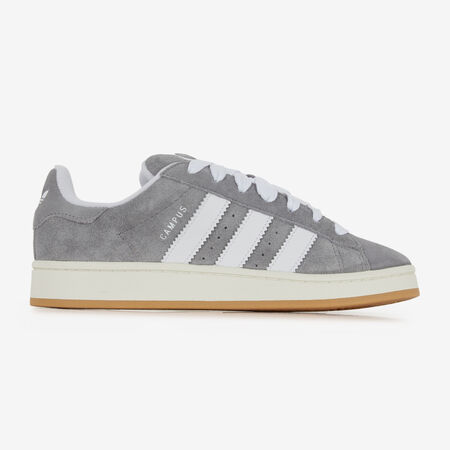 ADIDAS ORIGINALS campus CAMPUS 00s GRIS/BEIGE GREY/BEIGE MEN