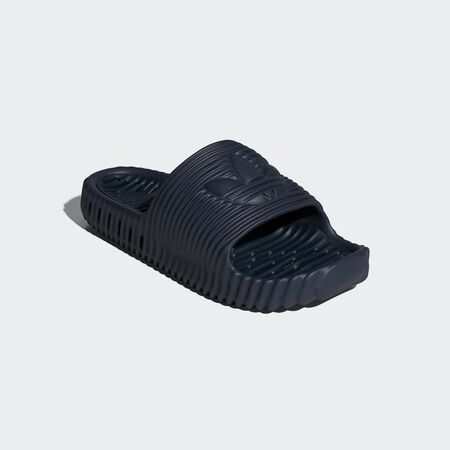 ADIDAS ORIGINALS adilette Claquette Adilette 25 Shadow Navy / Shadow Navy / Legend Ink MIXTE