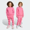null : Pink Fusion