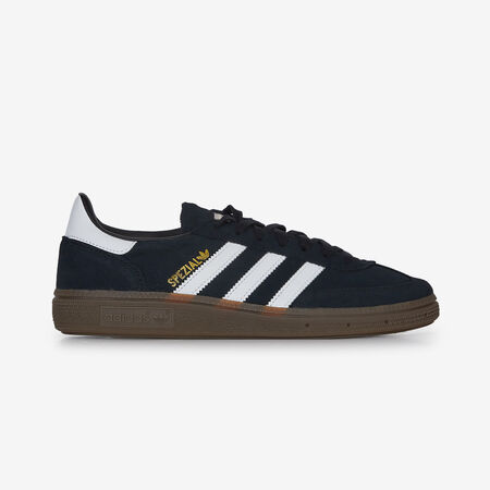 HANDBALL SPEZIAL : NOIR/BLANC