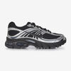 null : BLACK/SILVER