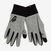 null : GRIS/NOIR