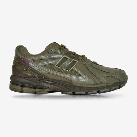 NEW BALANCE 1906 1906 KAKI HOMME