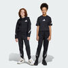 null : Black / White