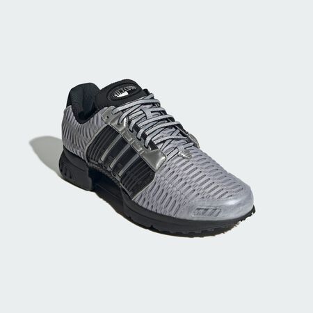ADIDAS ORIGINALS Climacool 1 Shoes Silver Metallic / Silver Metallic / Core Black UNISEX
