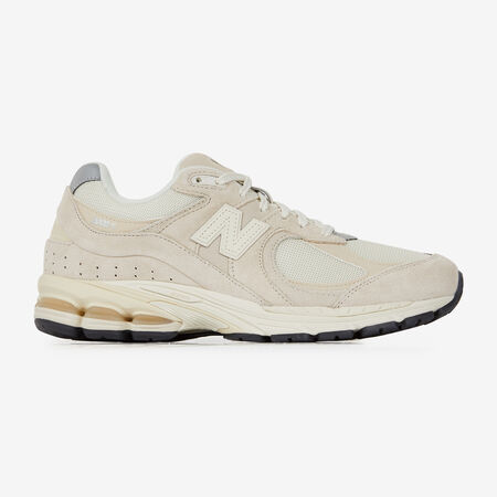 2002R : BEIGE