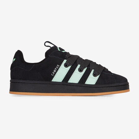 ADIDAS ORIGINALS campus CAMPUS 00s ADISTRIPES BLACK/BLUE MEN