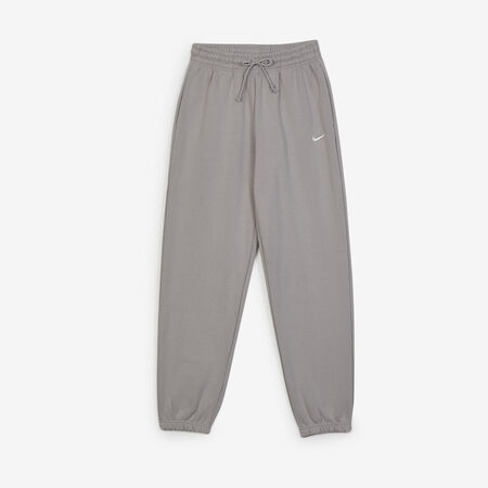 NIKE PANT JOGGER PHOENIX OS GRIS/BLANC FEMME