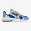 null : BLEU/ARGENT